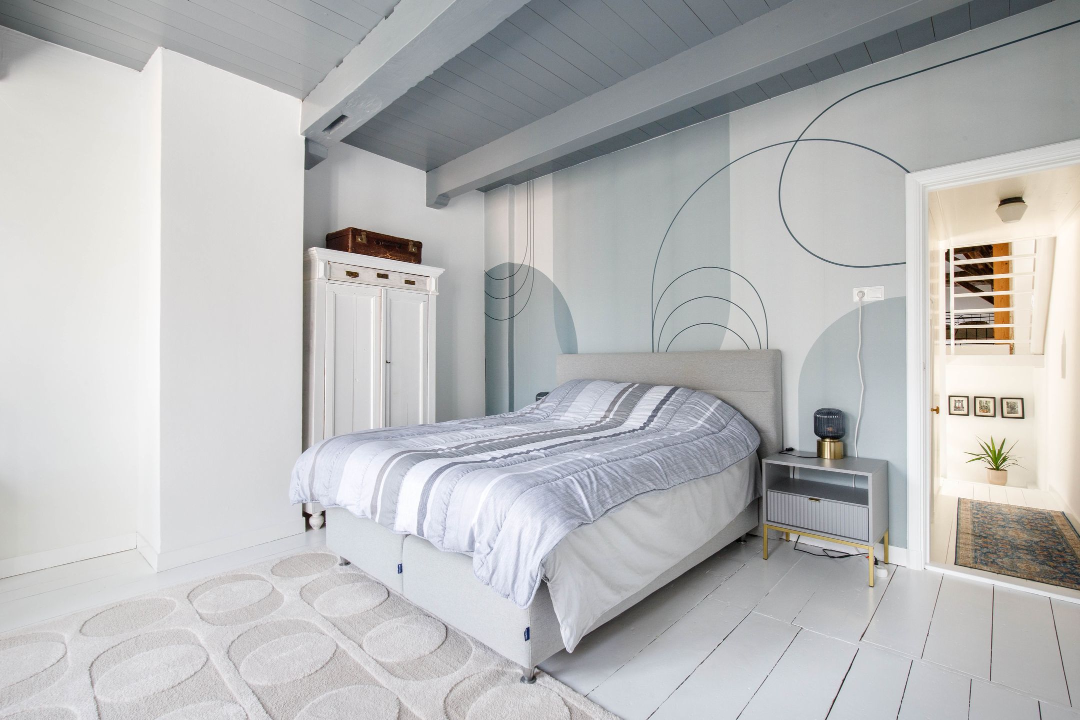 Foto 30 van Koestraat 6