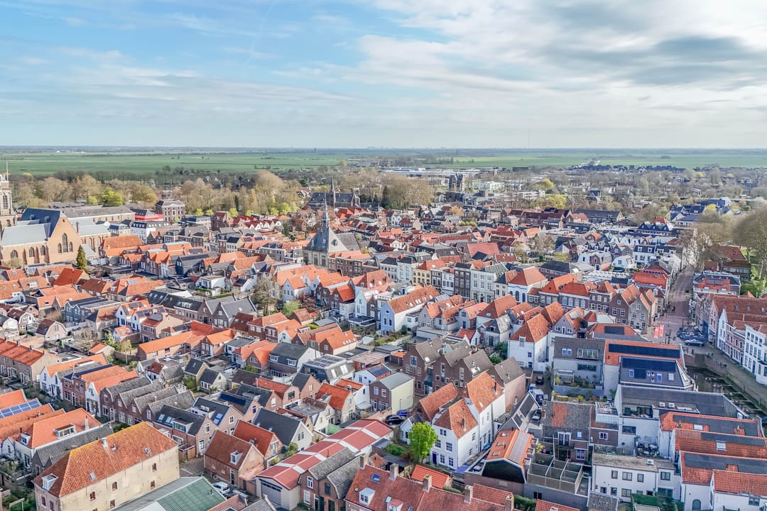 Foto 46 van Koestraat 6