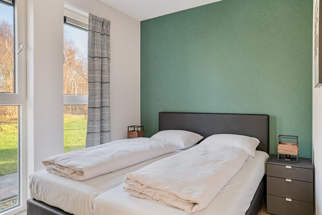 Foto 26 van Zuidlaarderweg 37-C129