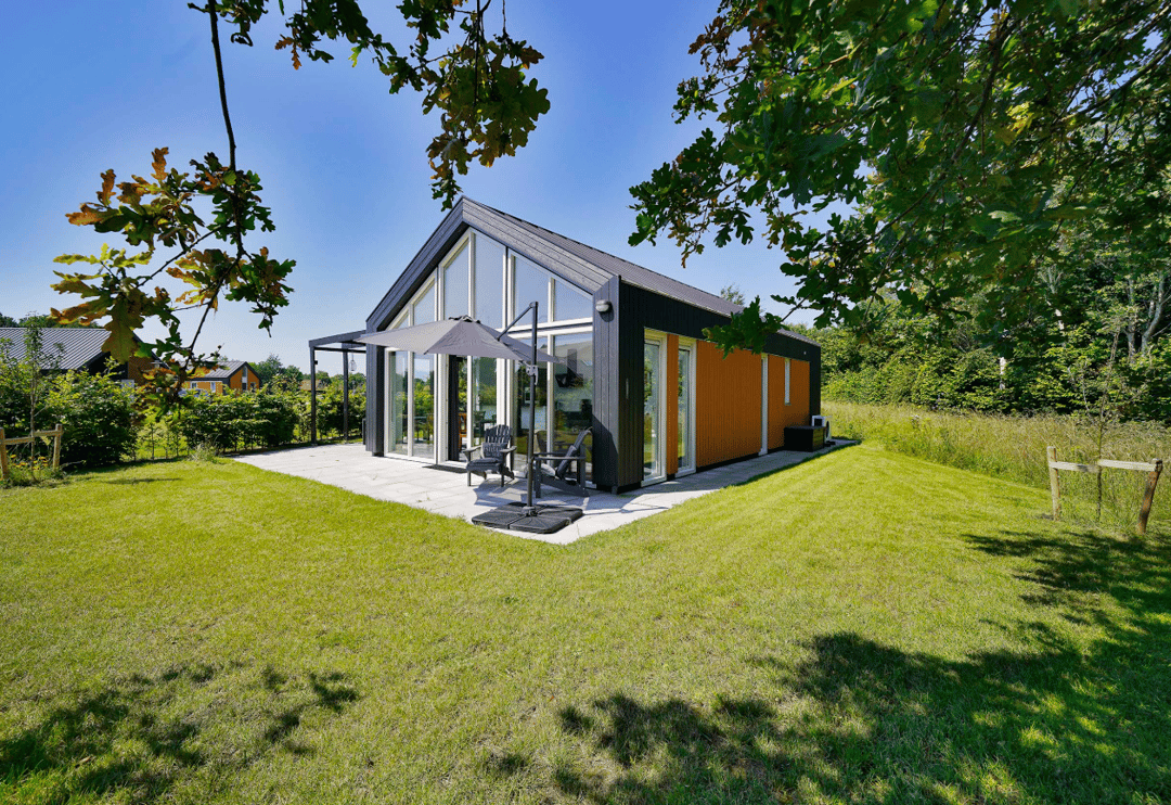 Foto 1 van Zuidlaarderweg 37-C129