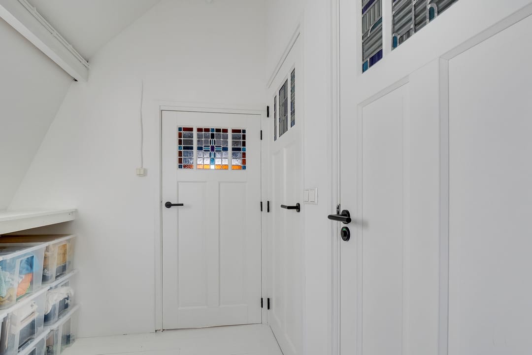 Foto 28 van Lange Lauwerstraat 23