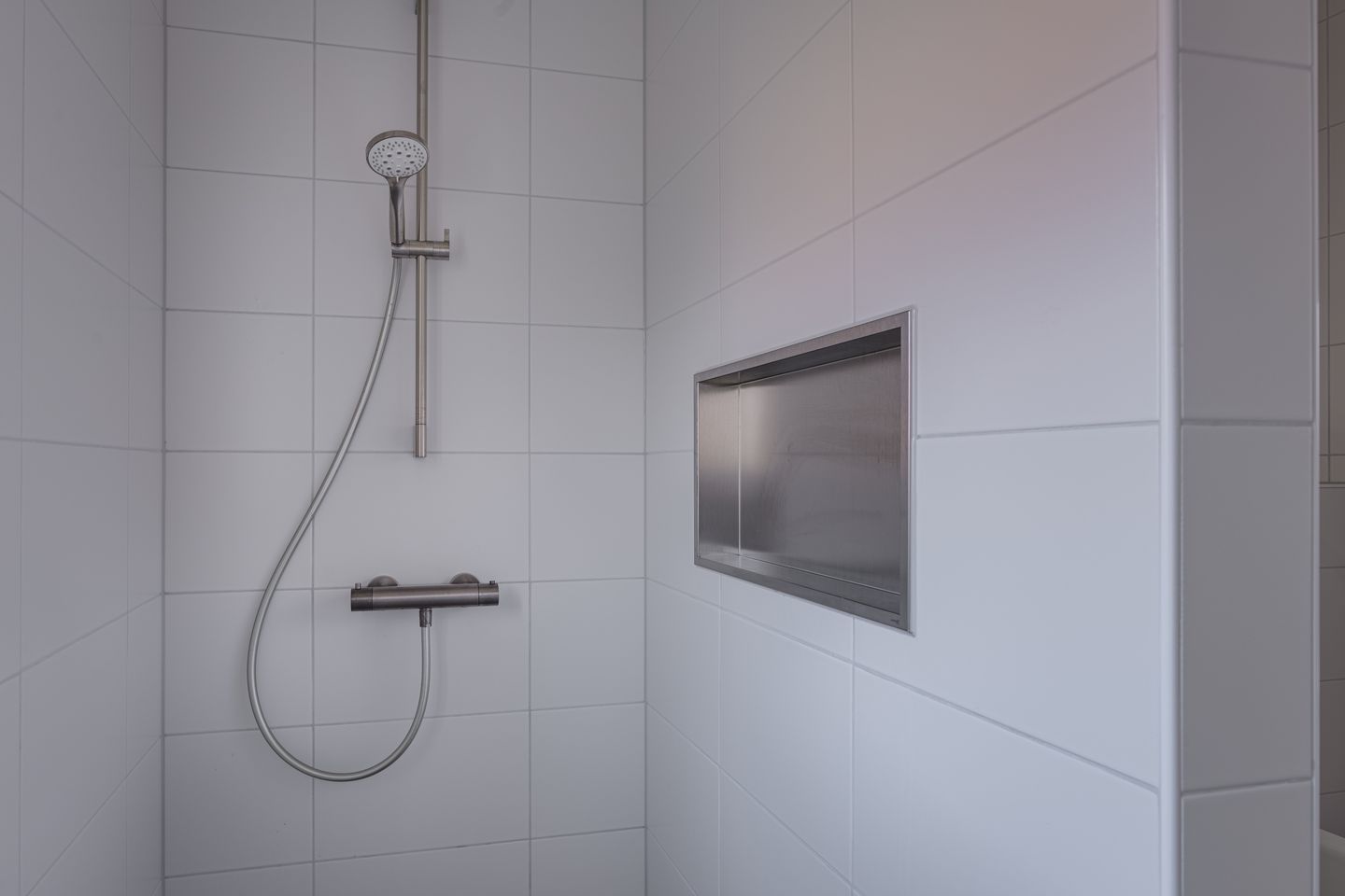 Foto 20 van Zuidlaarderweg 37-C129