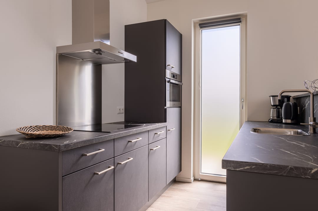 Foto 16 van Zuidlaarderweg 37-C129