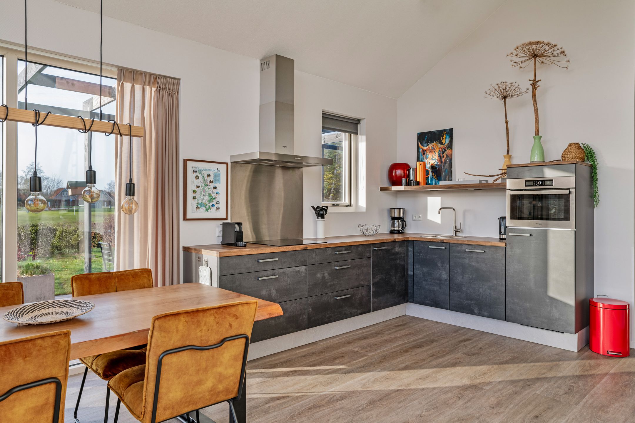 Foto 24 van Zuidlaarderweg 37-C129