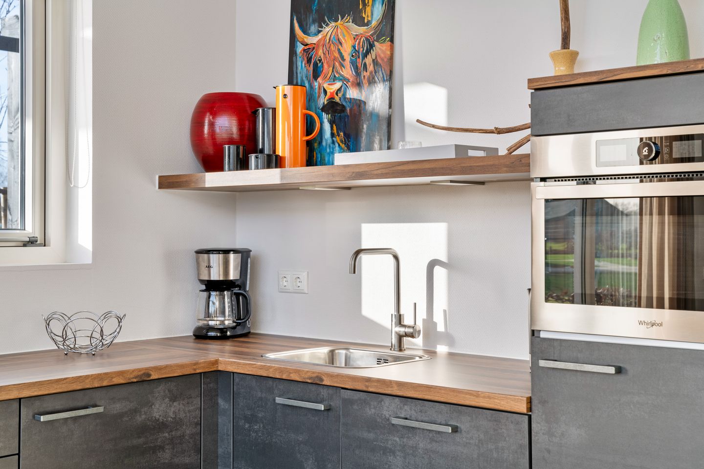 Foto 25 van Zuidlaarderweg 37-C129