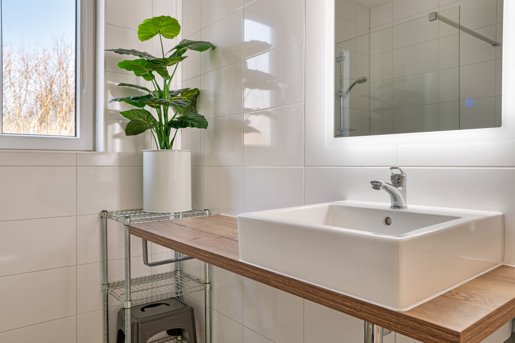 Foto 30 van Zuidlaarderweg 37-C129