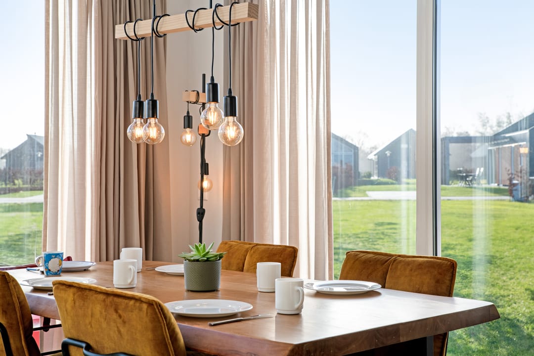 Foto 23 van Zuidlaarderweg 37-C129