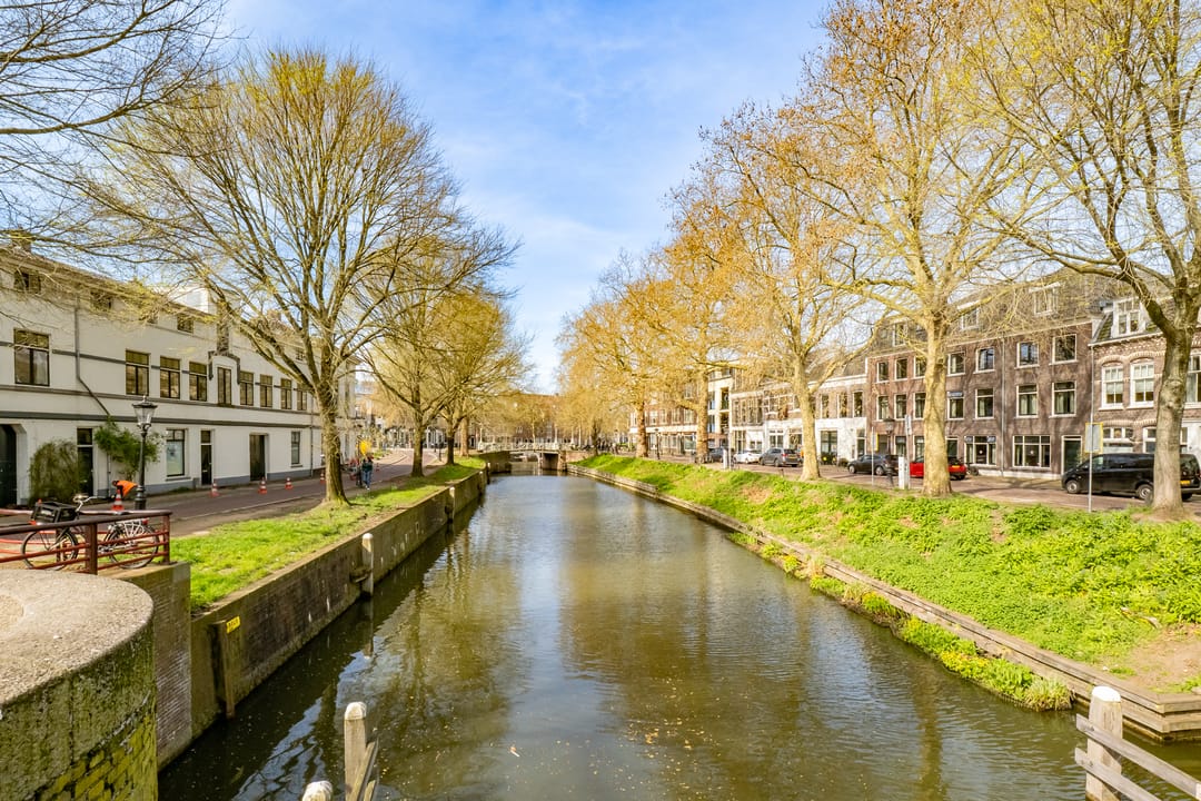 Foto 43 van Lange Lauwerstraat 23