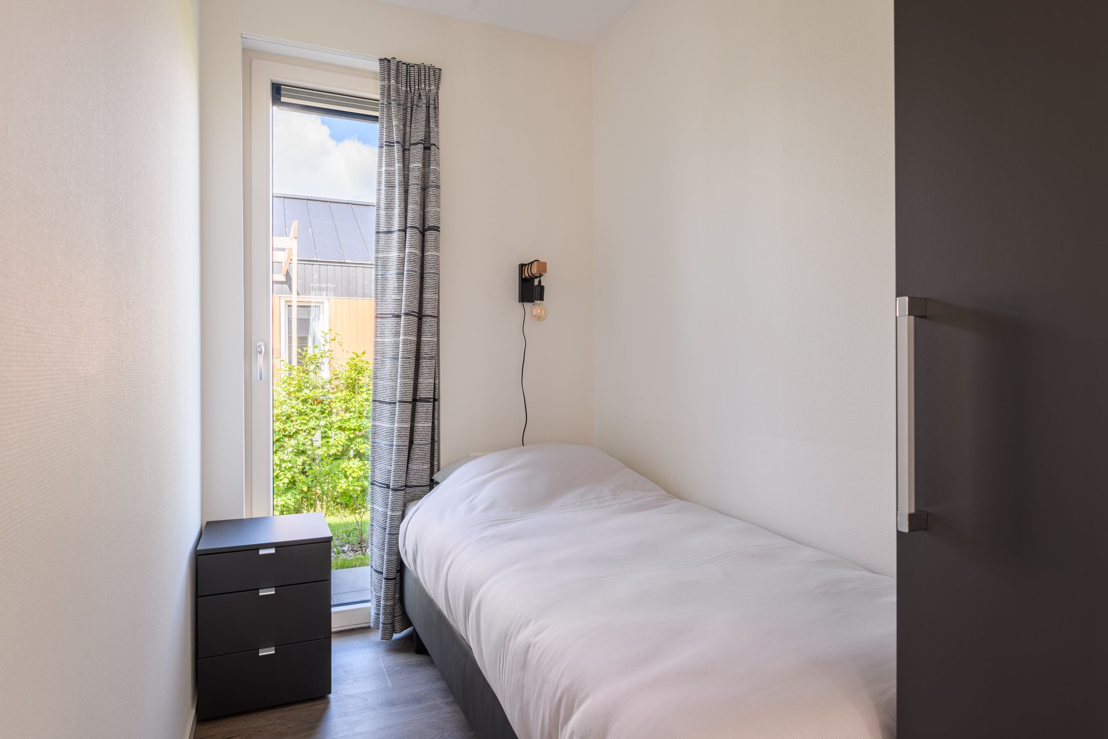 Foto 18 van Zuidlaarderweg 37-C129