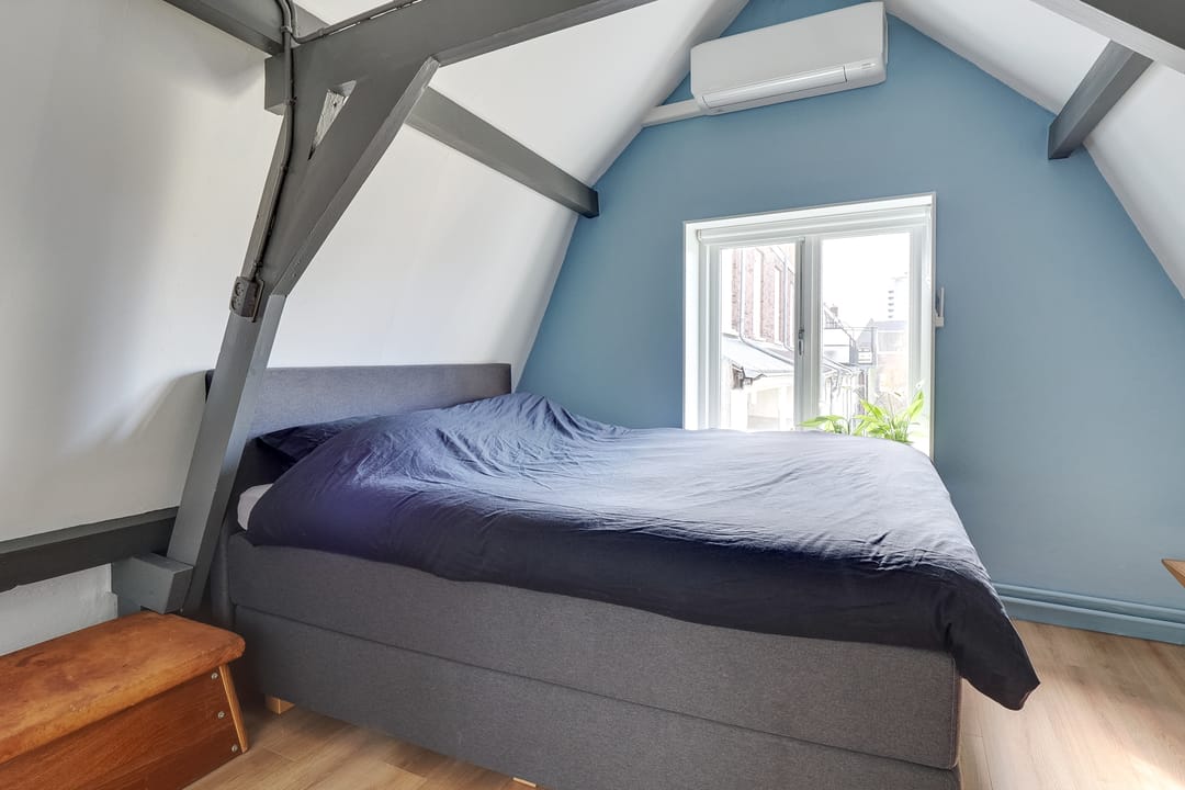 Foto 31 van Lange Lauwerstraat 23