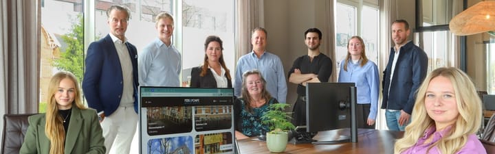 office-banner