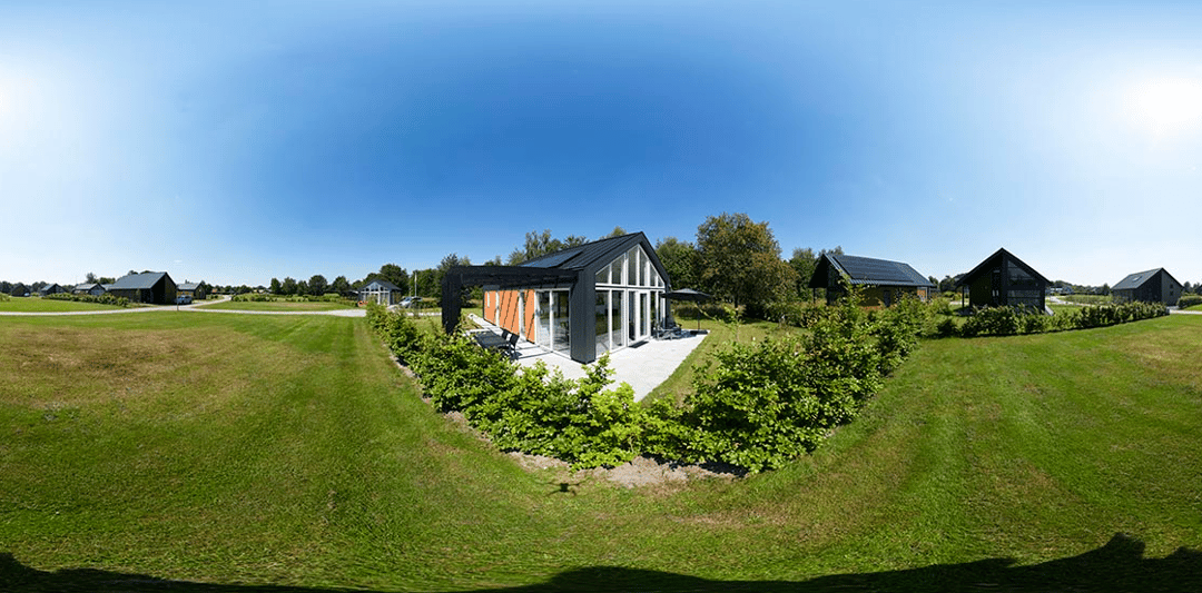 Foto 2 van Zuidlaarderweg 37-C129