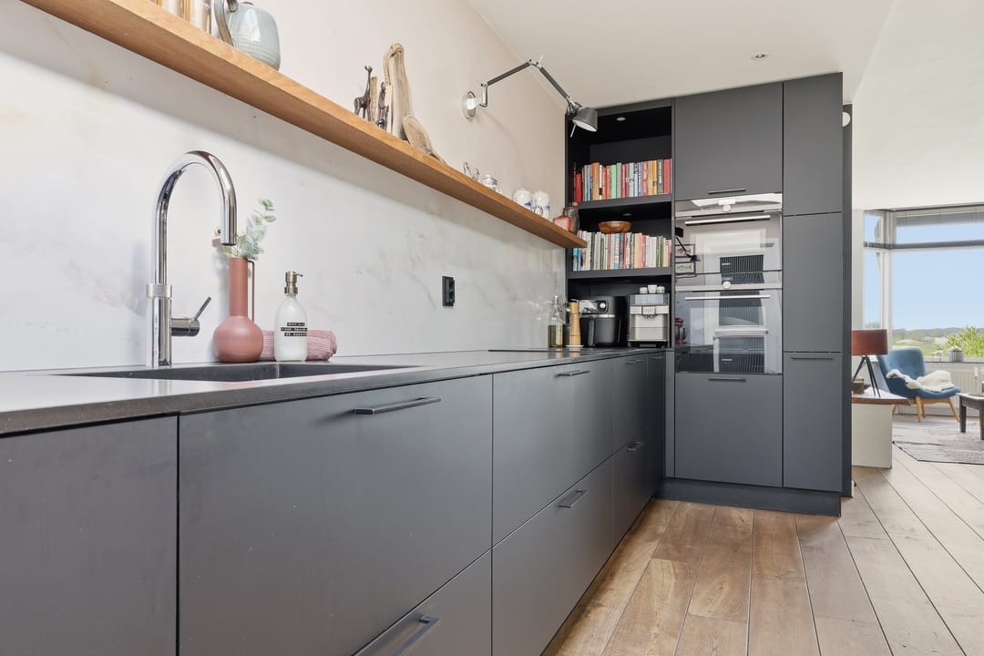 Foto 13 van Middel 68