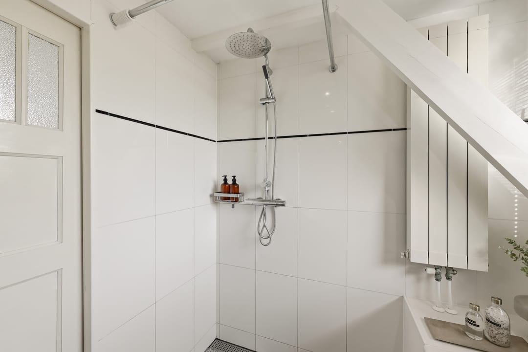 Foto 38 van Middel 68