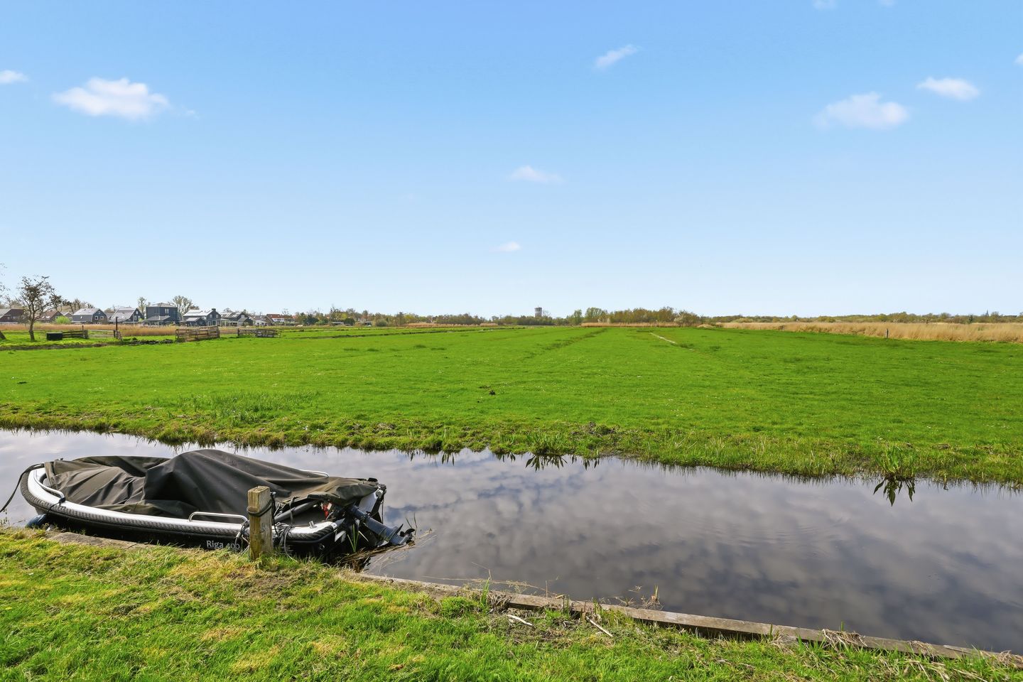 Foto 44 van Middel 68