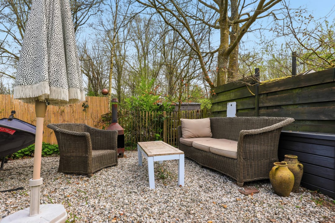 Foto 23 van Middel 68