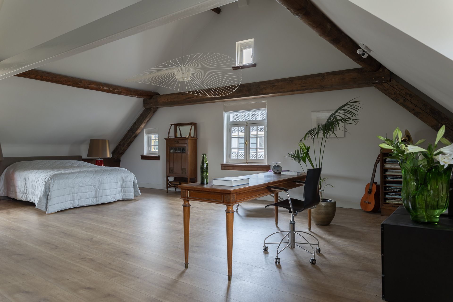 Foto 51 van Krommepad 6-A