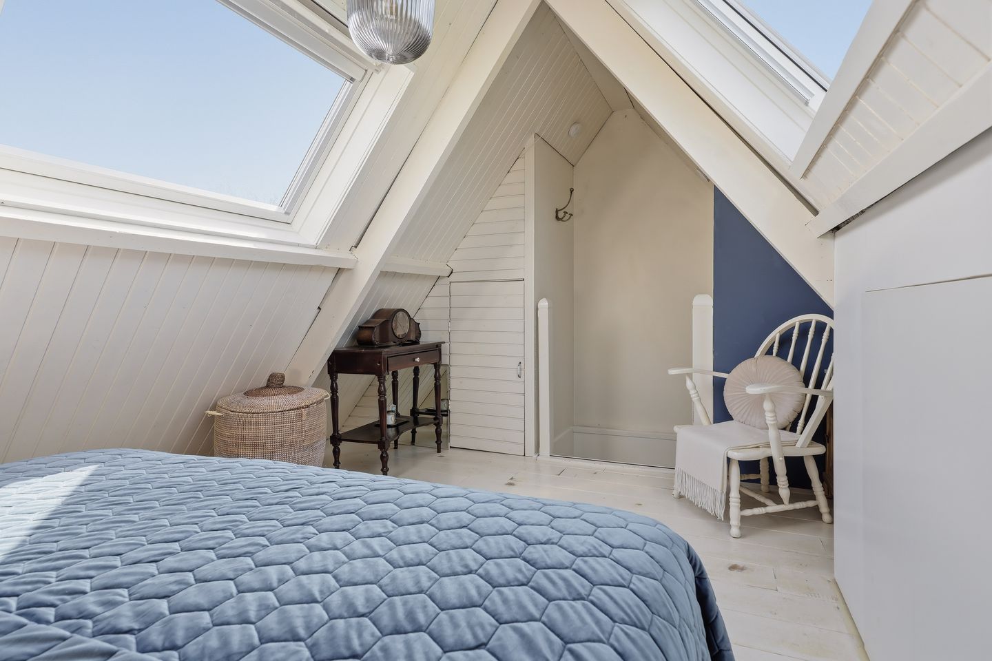 Foto 40 van Middel 68