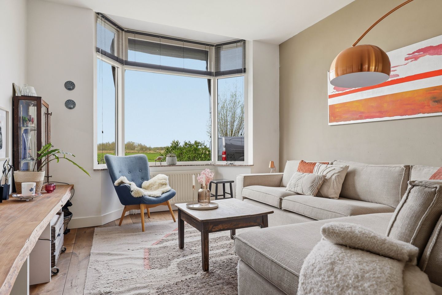 Foto 5 van Middel 68