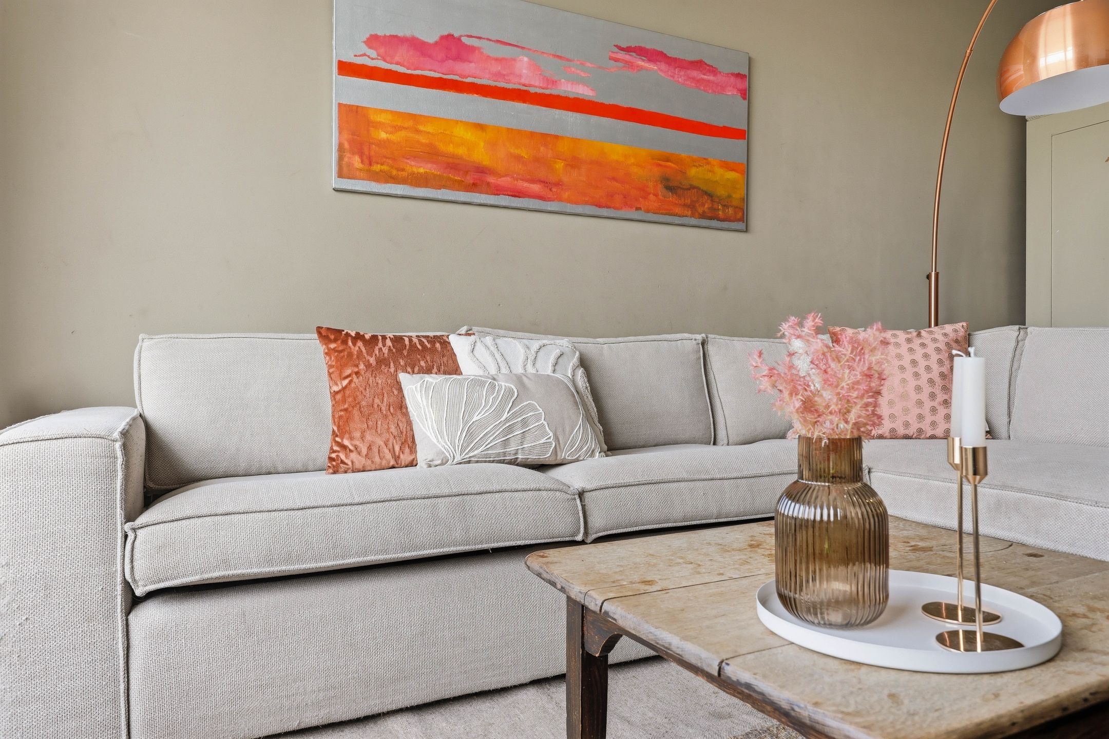 Foto 6 van Middel 68