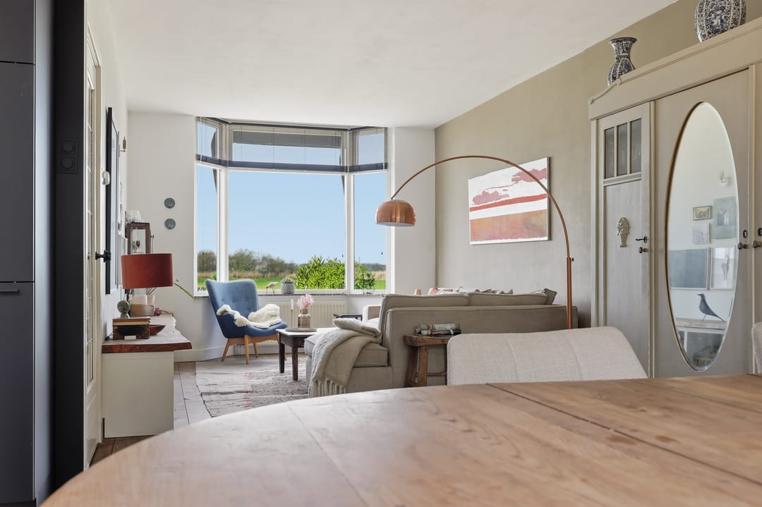 Foto 8 van Middel 68