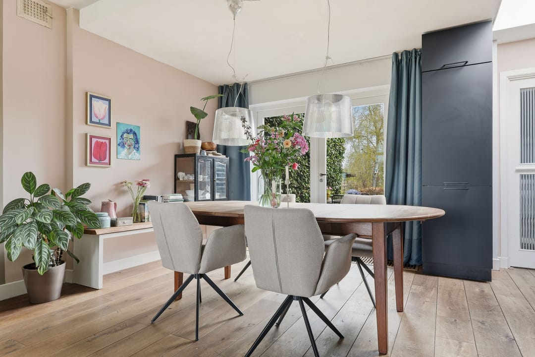 Foto 11 van Middel 68