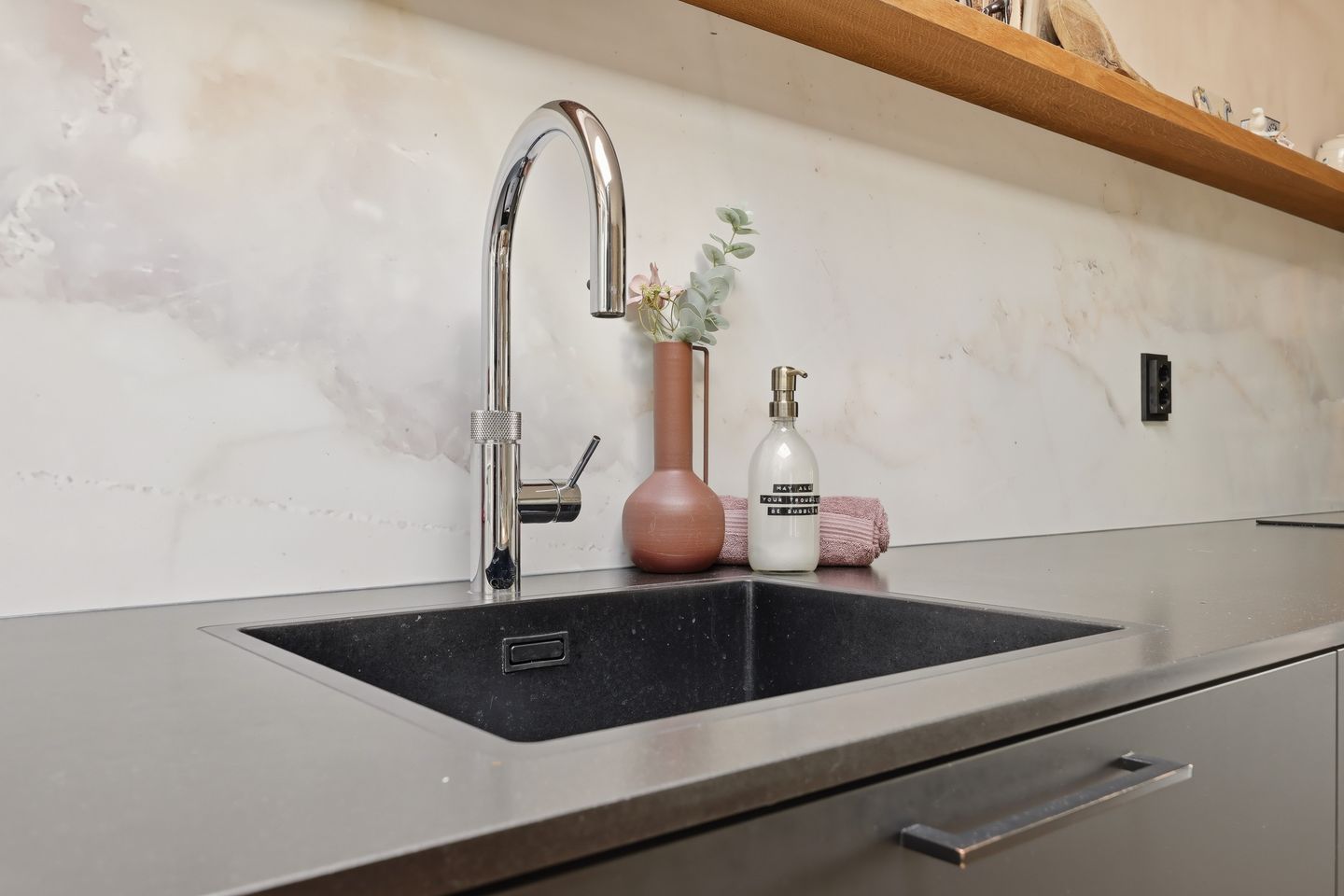 Foto 14 van Middel 68