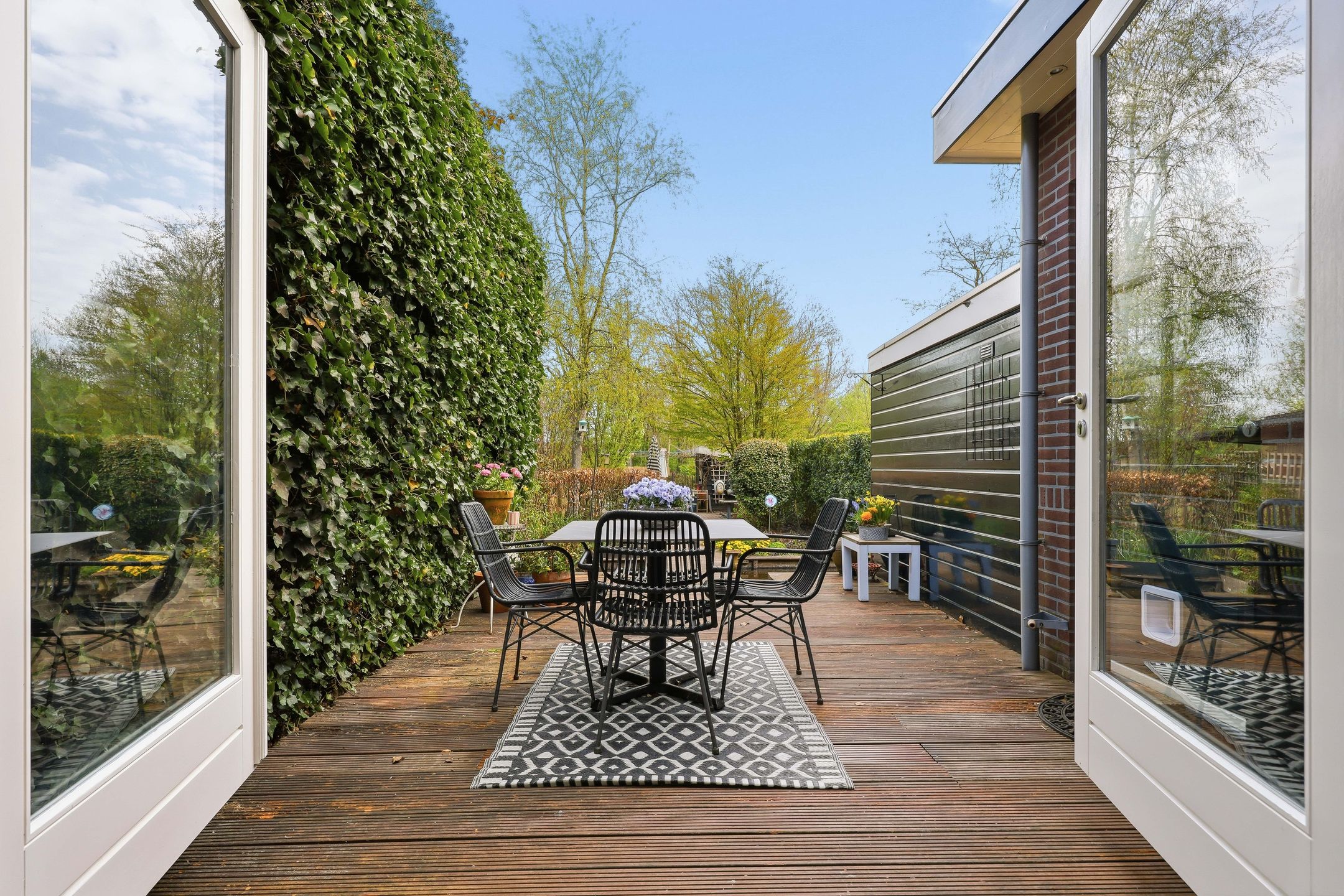 Foto 15 van Middel 68