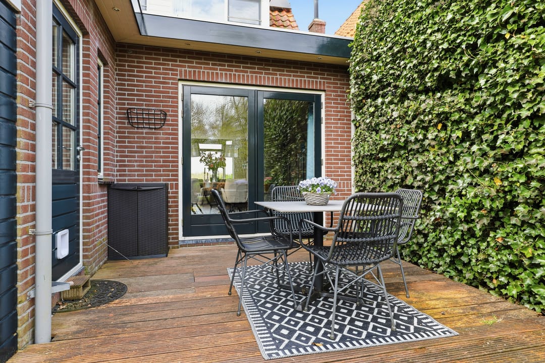 Foto 17 van Middel 68