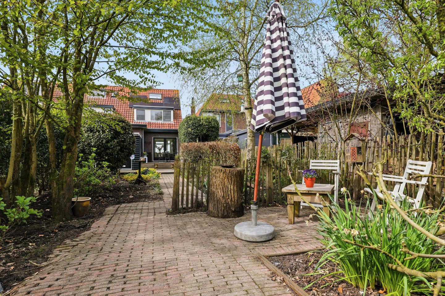 Foto 19 van Middel 68