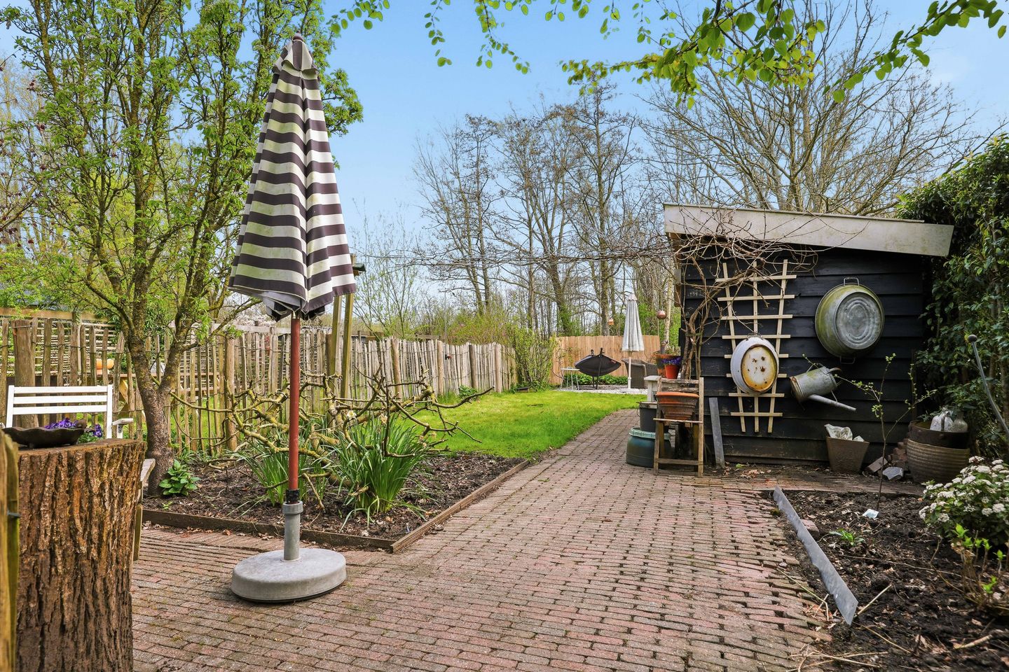 Foto 20 van Middel 68