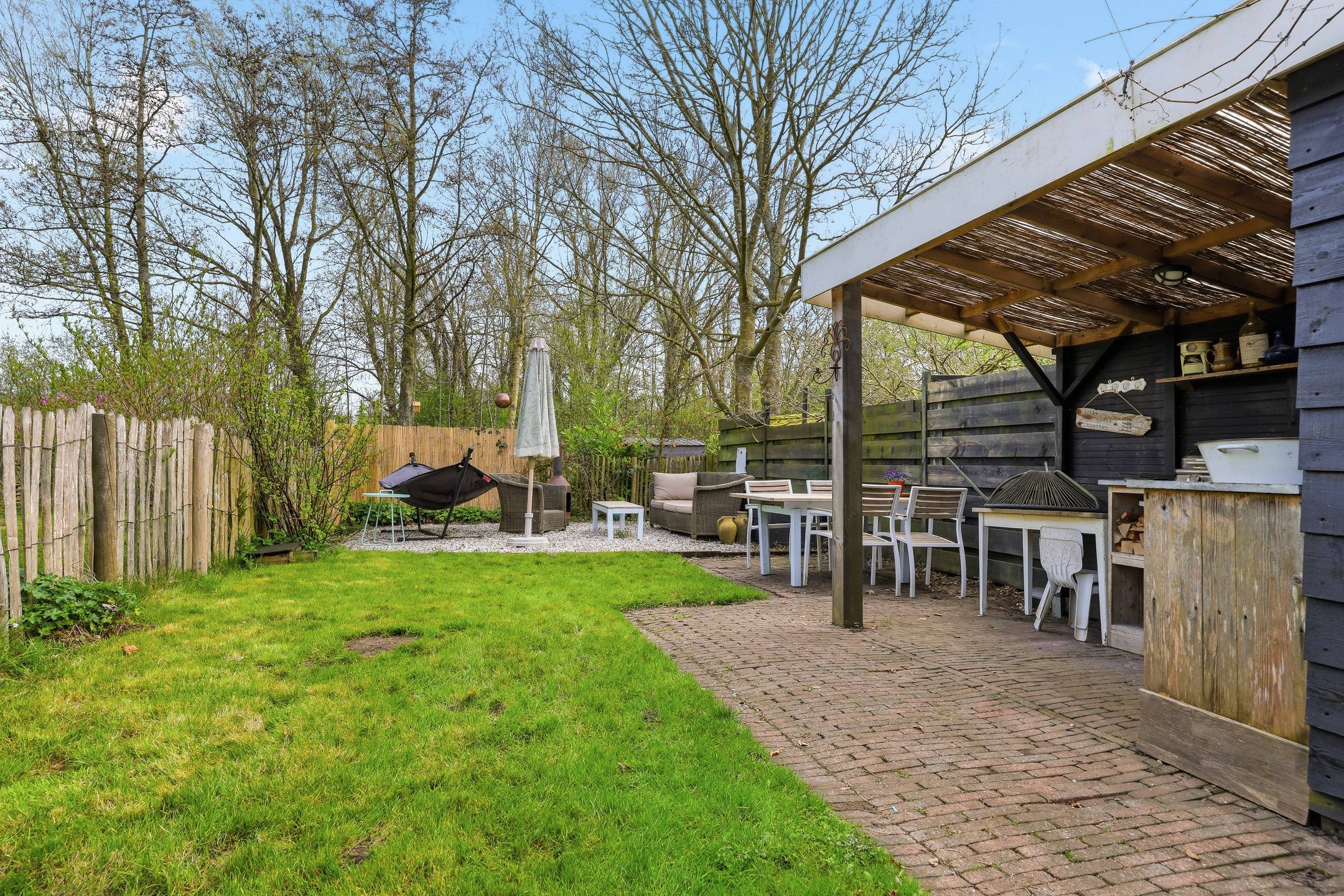 Foto 21 van Middel 68