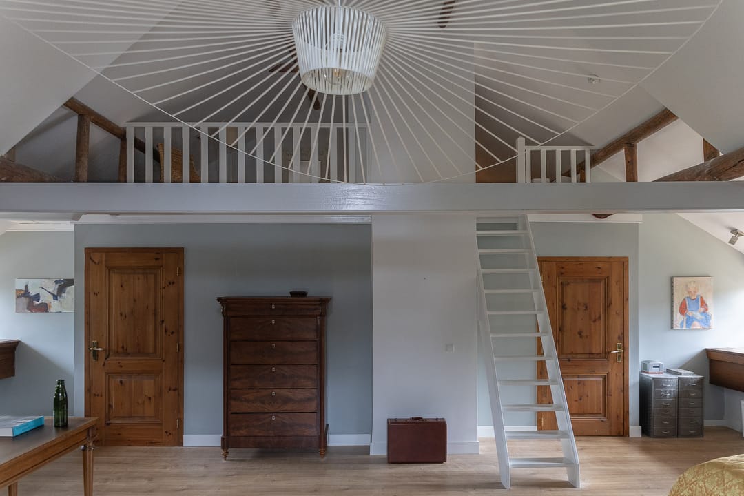 Foto 52 van Krommepad 6-A