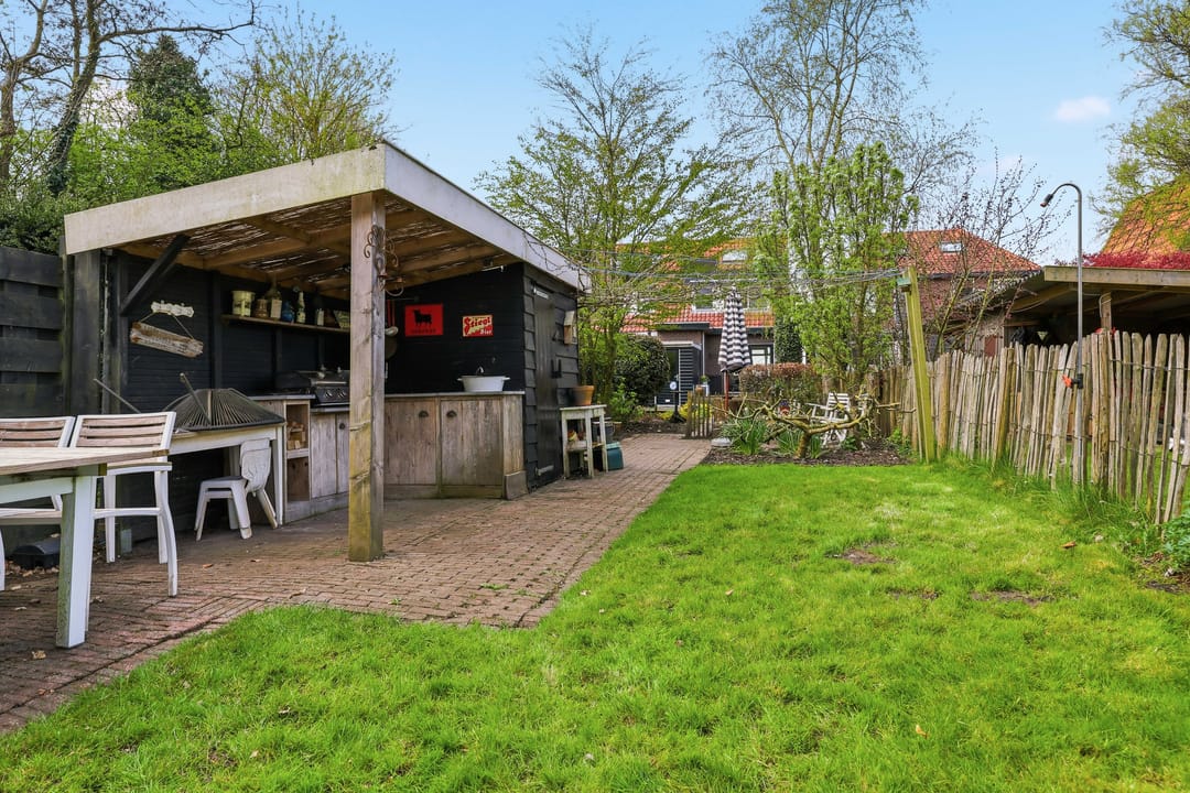 Foto 22 van Middel 68