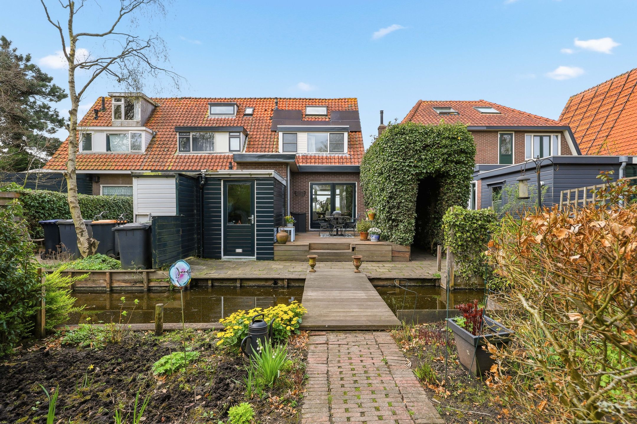 Foto 24 van Middel 68