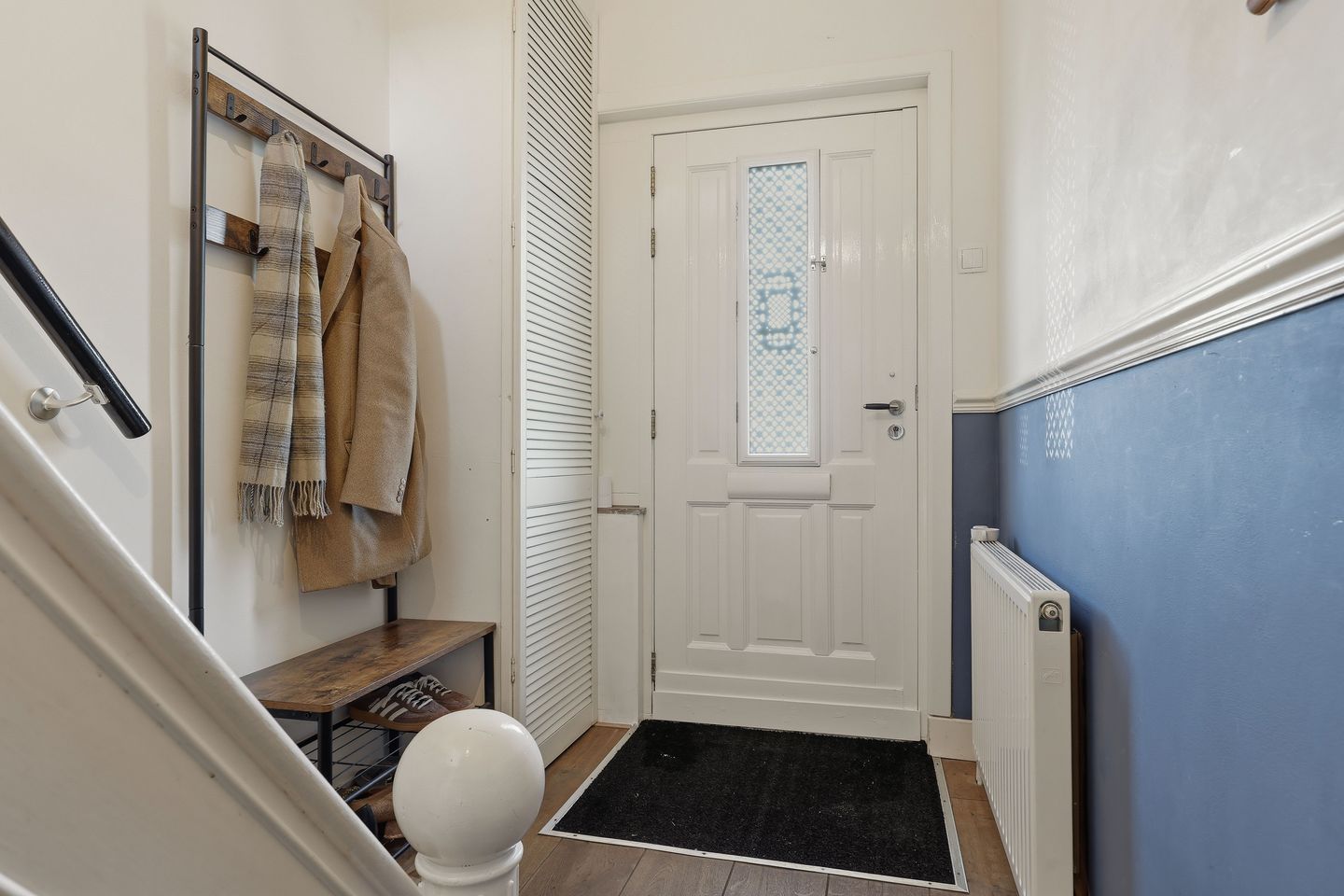 Foto 25 van Middel 68