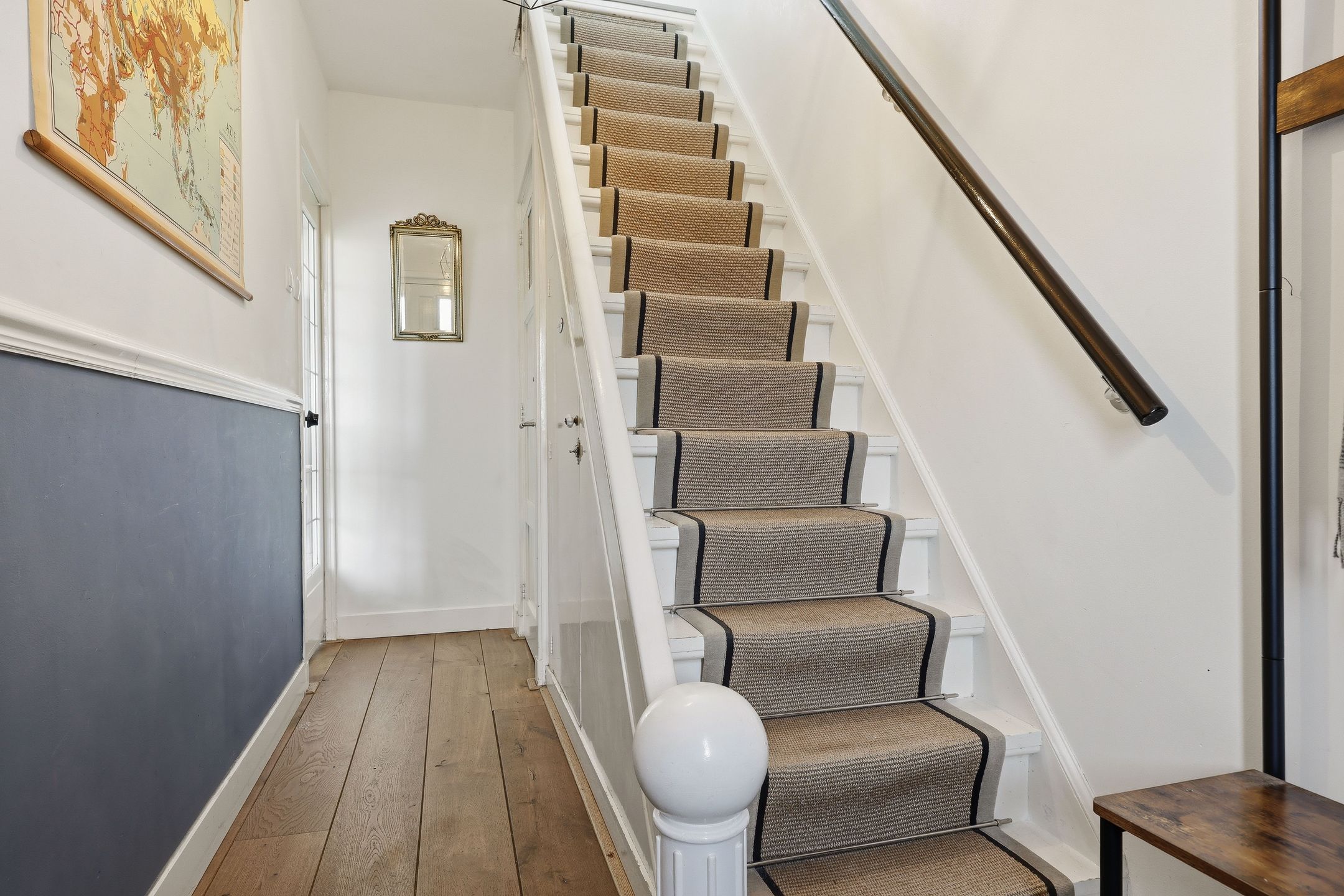 Foto 27 van Middel 68