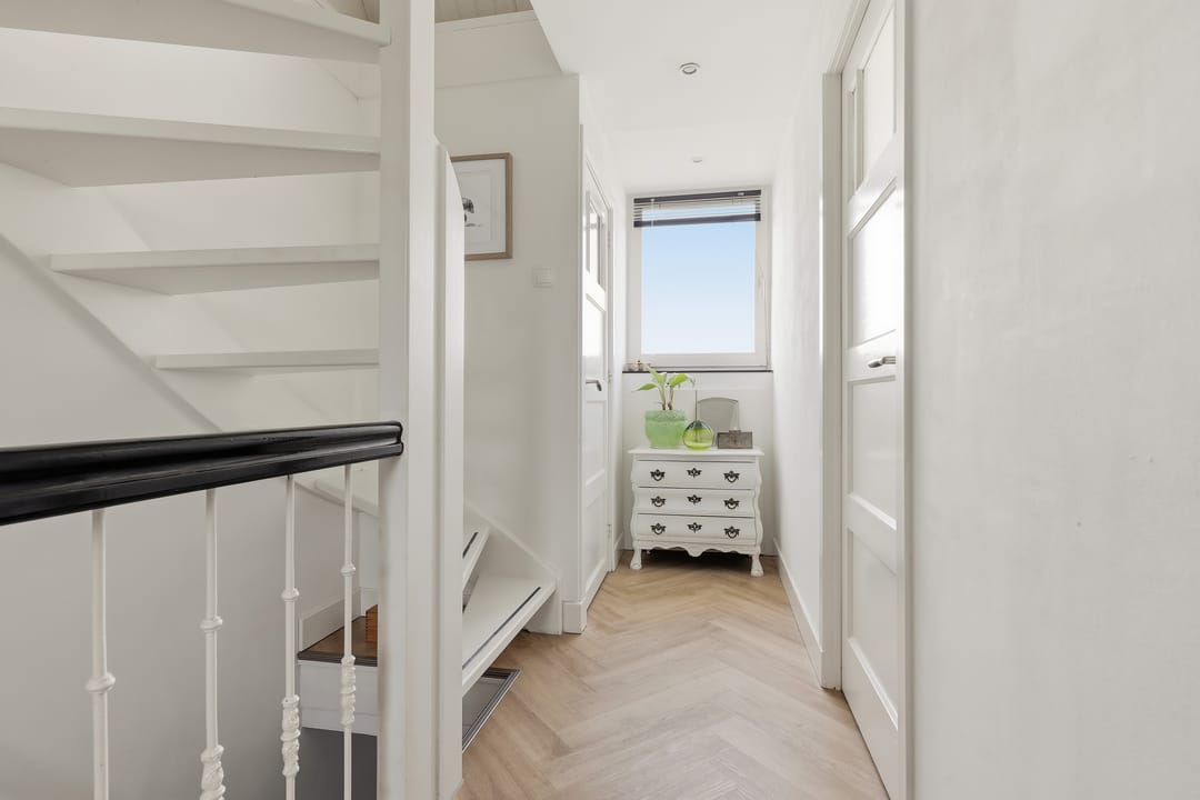 Foto 28 van Middel 68