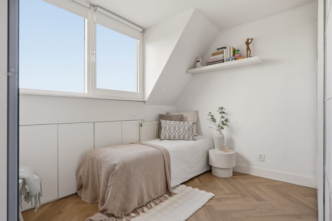 Foto 31 van Middel 68