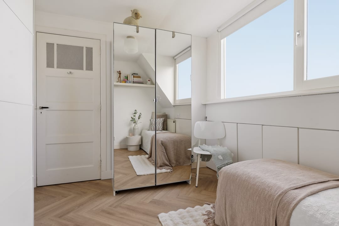 Foto 32 van Middel 68