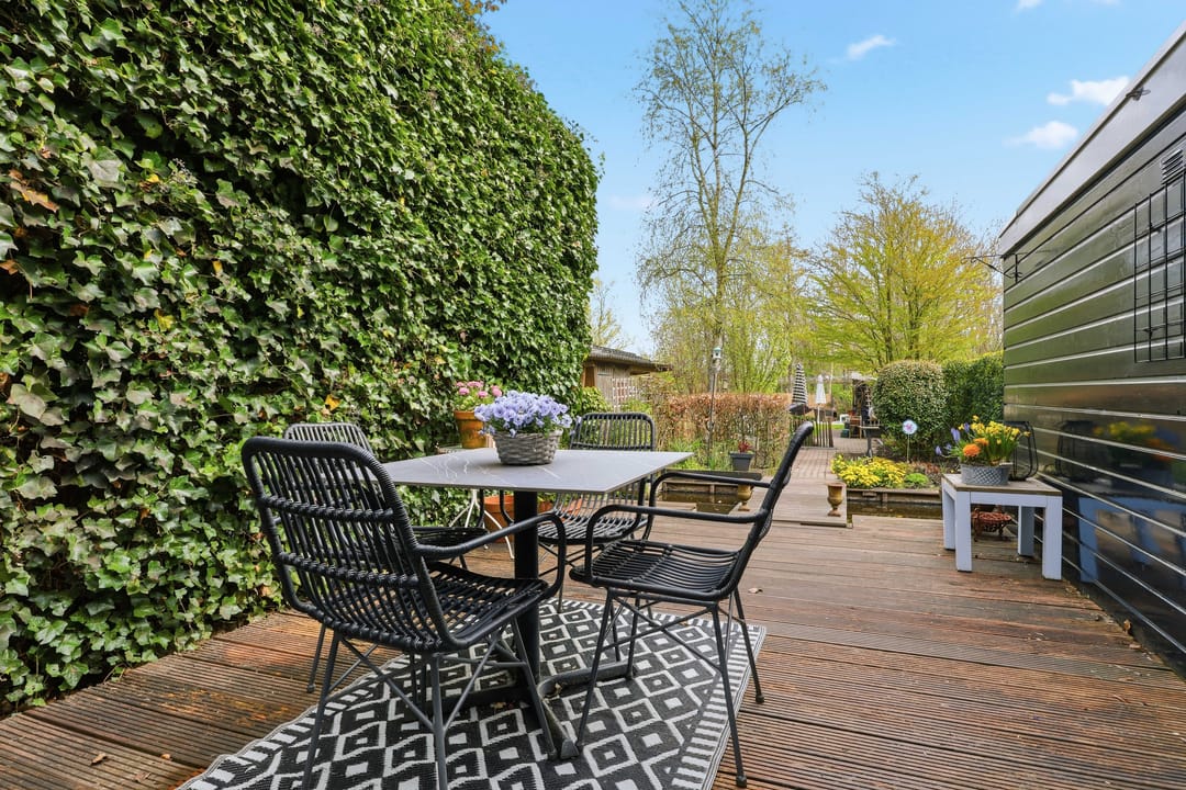 Foto 16 van Middel 68