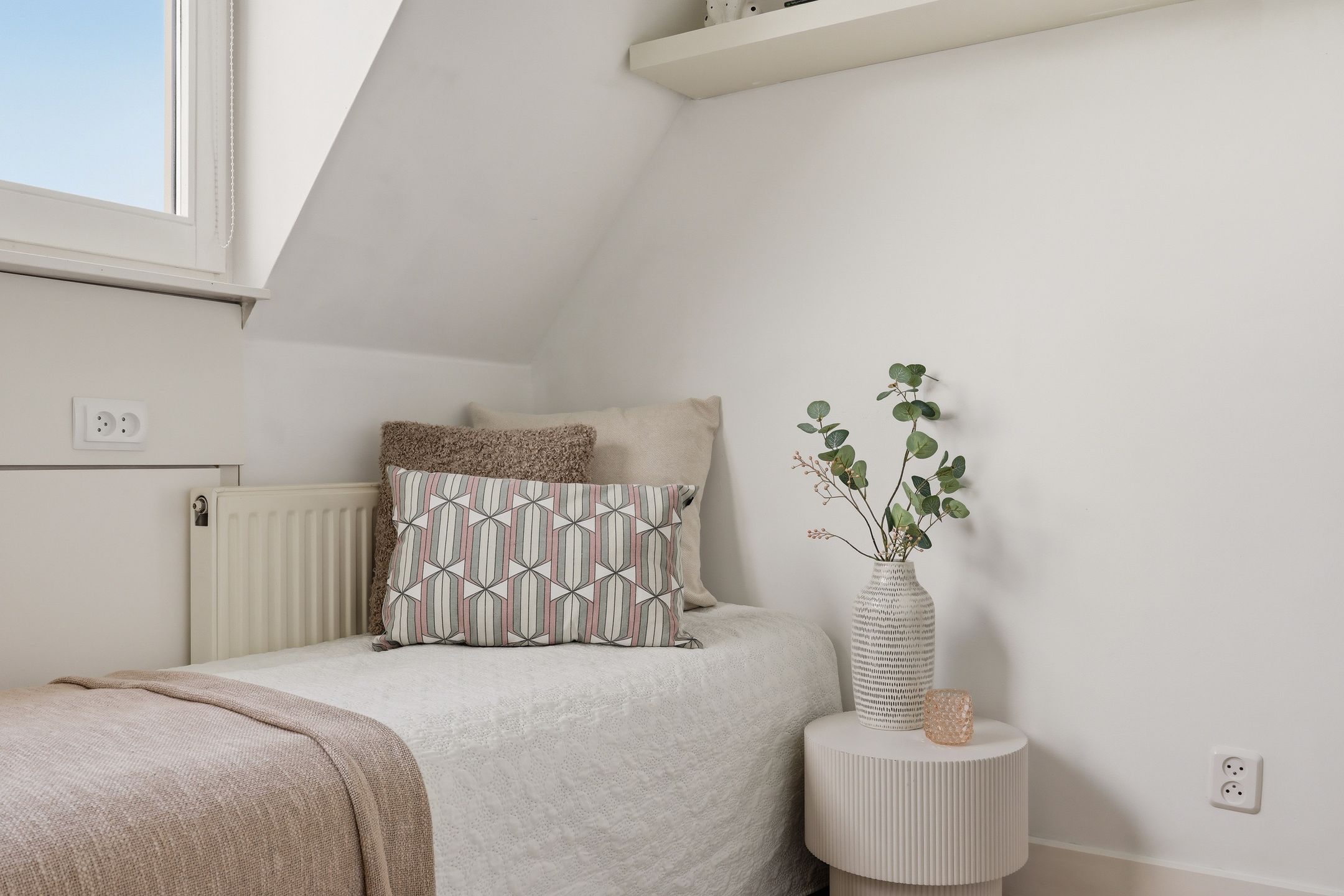 Foto 33 van Middel 68