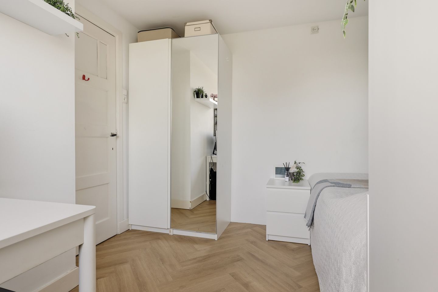 Foto 35 van Middel 68