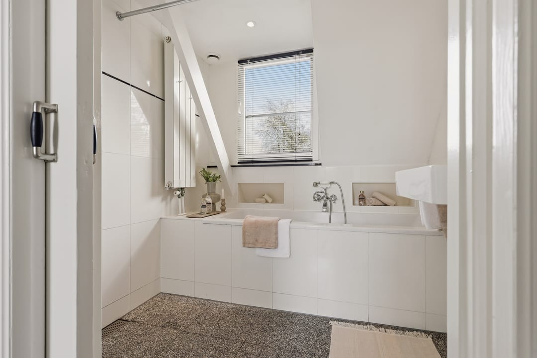 Foto 37 van Middel 68