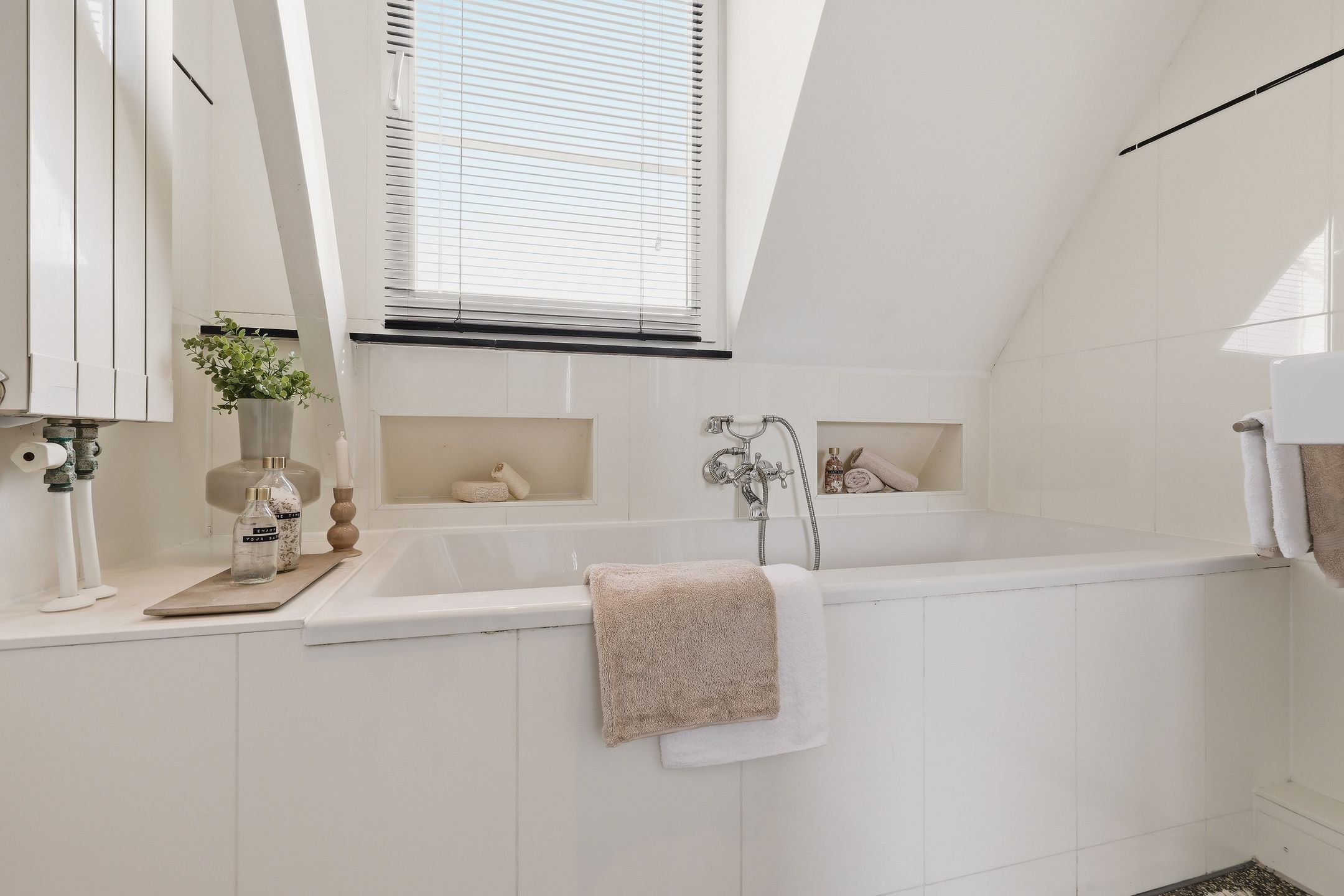 Foto 39 van Middel 68