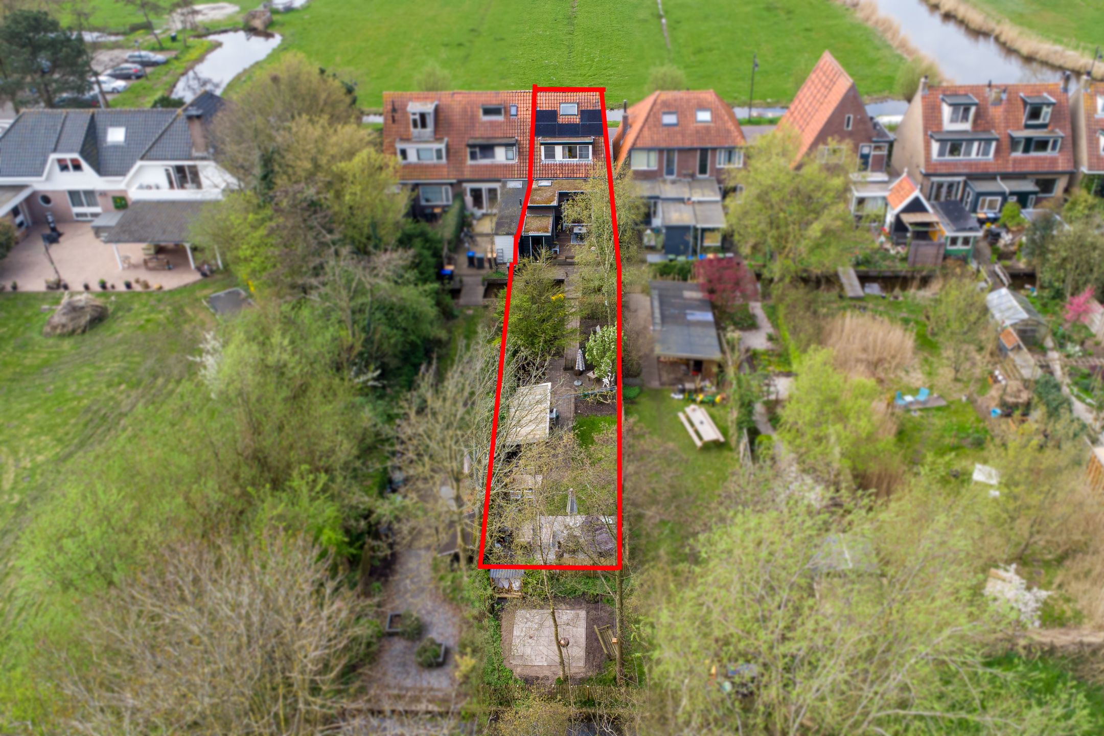 Foto 42 van Middel 68