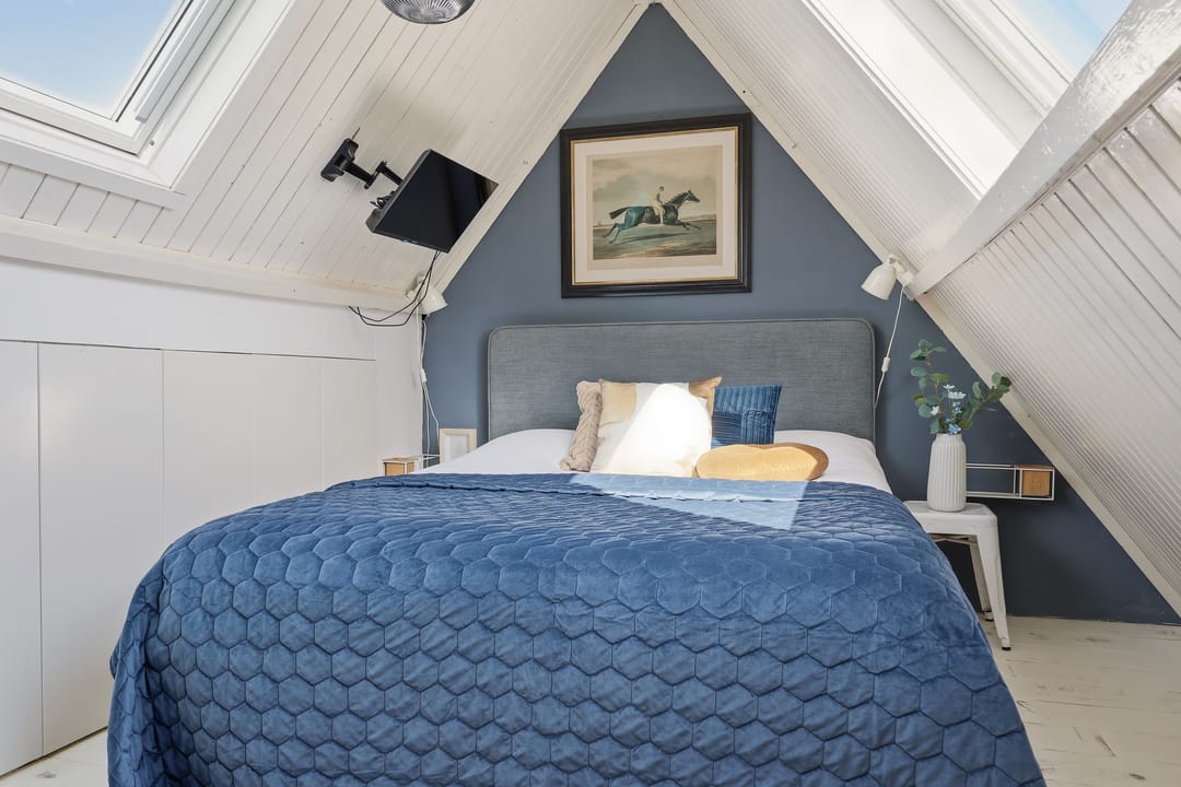 Foto 41 van Middel 68