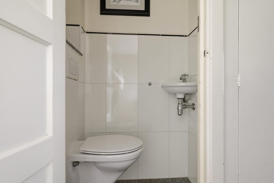 Foto 26 van Middel 68