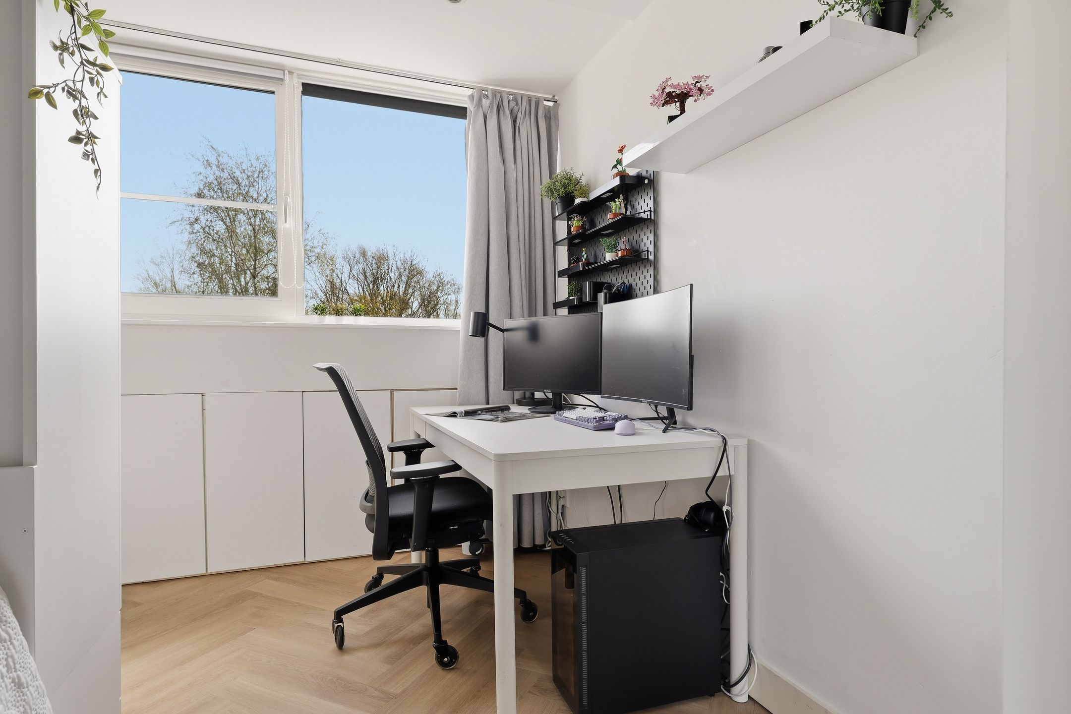 Foto 36 van Middel 68