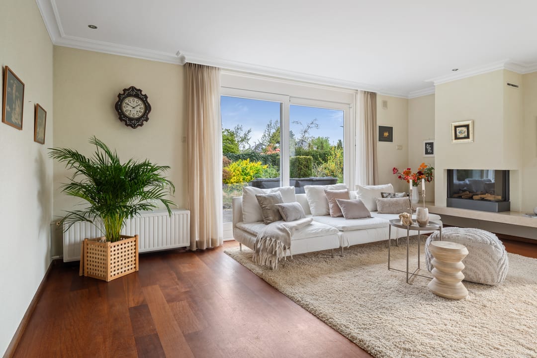 Foto 2 van Bosschendijk 185